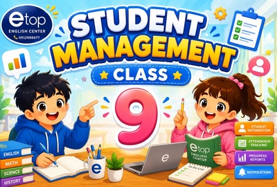 THỨ NĂM NGÀY 04/06/2026 - QLHS 8